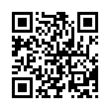 QR Code for 3QLYfSXbKAPwFPXAKb2VmVwsaX4VNbzFTs