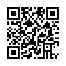 QR Code for 3QLYiaCWWCAXAMCsbYrKTJLTVefiLcX4Mb