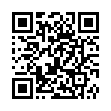 QR Code for 3QLYjE3B3De4EhJmkRs5bvcytxMWsYxUhS