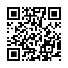 QR Code for 3QLYujg89RCqiqCnRUPNZFvaTiLSznHjME