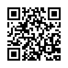 QR Code for 3QLZ31a84v2M4AWm174Mp83McXm7o58aJc