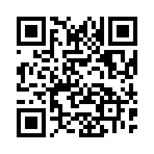 QR Code for 3QLZ3VD6rpyHcaNbpTYBcd9sL158d8yc6n