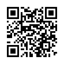 QR Code for 3QLZ6DFgC5cR1VGFznZDdmszCCut2RkcLB