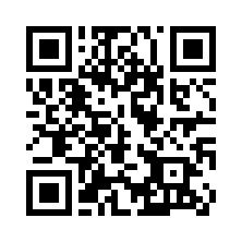 QR Code for 3QLZBo5NEg3WxCDyw7SnbiNKDvgS4JVPKY