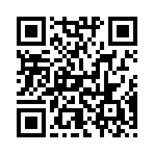 QR Code for 3QLZBqRoRSCSrY3kax12TeLJoqihVMsBRS