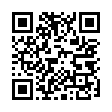QR Code for 3QLZCGRsBThLPwRw9LRsdVqtFELSbguPC8