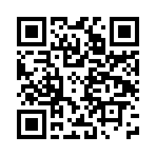 QR Code for 3QLZCZCV9HgPvfMWbZMazY6rouBirLEvgy