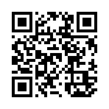 QR Code for 3QLZDLK2QPfV4XmNu5apaJ5fv3rmahmYsq