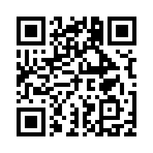 QR Code for 3QLZFsGoGRxRGJohrQbNi1fEL5tRABga1X