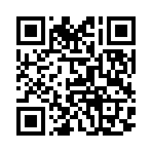 QR Code for 3QLZPYBTeJo6dNC3gsM2KqaWZAZ9PMBF42