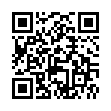 QR Code for 3QLZUyEgvBeeCQy2eHb4uKuDSDEG6Nb7Y6