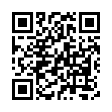 QR Code for 3QLZV7pUBJHDv5GK2p1AYYq7mo7pHB7PS3