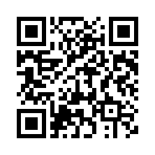 QR Code for 3QLZXA2hp4keebF3XfFNEPshpC92wA3kdu