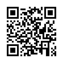 QR Code for 3QLZYQ1dDfQLi6LVko9M9HyG5raBjEXWjt