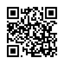 QR Code for 3QLZdEhF9FASc39GkRRUgi6UjgHmC7SxRC