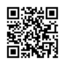 QR Code for 3QLZeNPFLd5YUdavp2gYyPrTsX7aG2HpVh