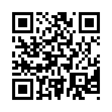 QR Code for 3QLZgo8T8p5QBXXMmQ2A2L3jQeydsrnSXB