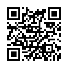 QR Code for 3QLZk8Tem5mb38gYndDHiNuQyiDN1Adsut