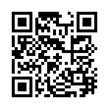 QR Code for 3QLZvnSwDo6zig7PqZUuPq5HwmDzf32hd5