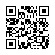 QR Code for 3QLZvp5jpyj53w7dDRonQ9YxPvD71oCKzm