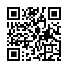 QR Code for 3QLZxxTjtPXjsfMmrYDPdn3eLe6xPt6X8L