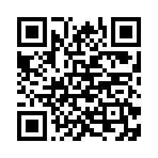 QR Code for 3QLa2VFkWahgU4SLY2FJA7TWMH4D1DjBvq