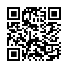 QR Code for 3QLa2k2CEi2Tey46Fw6s3vNDAEShJcPqR1