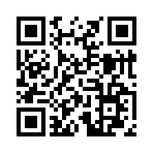 QR Code for 3QLa2yACMhQqfi2MbtH1981wmTdc3oyyP7