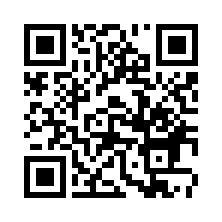 QR Code for 3QLa3KGykXox6fGY2QJ8kCFqKJU3G9YVUd