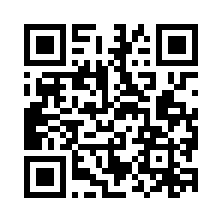 QR Code for 3QLa3sBZ4RWC2dQU3YabV7XwxjvSDubDJP