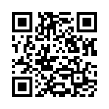 QR Code for 3QLa5sf9UN5H4Ja9DgBzRdjPYGCrcujyaC