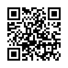 QR Code for 3QLaGziDFbra1pVjYRKrGY4aMnBxn2eBVw