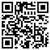 QR Code for 3QLaH9EVKnriVVoba5UCdfBLLdjgqUSa43