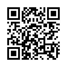 QR Code for 3QLaMHyPyzSMAXu7C5q1JmD92qNBLStt4g