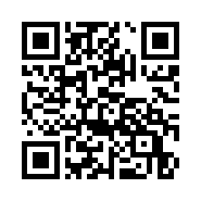 QR Code for 3QLaW376WEnB2EC7wgWBxB8aeRsQxtXnPa
