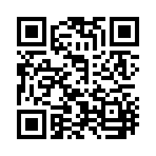 QR Code for 3QLaW3kwTnN419qfKfi41RbhDDBC2BWRow