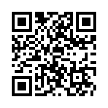 QR Code for 3QLaXuT5hJxZMM1MPXxXx4dfccGYE3sLew