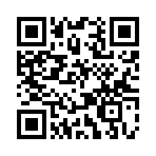 QR Code for 3QLadXZLCUdqUCNBVRCax4QCy7rtqXEHw1