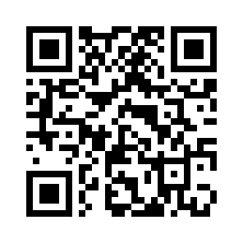 QR Code for 3QLainZhULC7APLvpPfjhPmrn58wJPR9QV