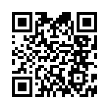 QR Code for 3QLaqqxwe7Xx12tDUEaNT3KEQNjPefJsEK