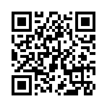 QR Code for 3QLaqvprVxvCUXcKvTssZeWj6ZKCspM2Ly