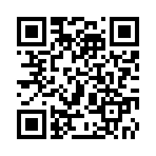 QR Code for 3QLat4iJrErDvsRxJxWmKsUWKoctXZNpoi