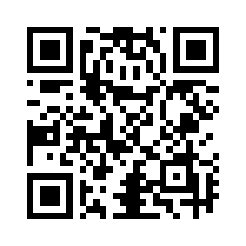 QR Code for 3QLayHaWZd5caS3CMB4T3JByBcRv75UzvK