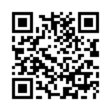 QR Code for 3QLazC3TugFCdsPqaHhUnfwK5wqqQqsFCC