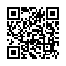 QR Code for 3QLb4Ao3bqsZxQdVnAFhH777Ur7uP9GCEu