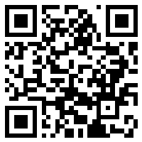 QR Code for 3QLb4oNaESgRkPS3yZkShcQ3yQtndwvFPM