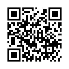 QR Code for 3QLb9cj31897KiBcErZh2H8jQKBn6hjys4