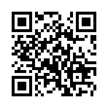 QR Code for 3QLbA8eqaYV1fNVvPszyrPRARwzSTBsJu3