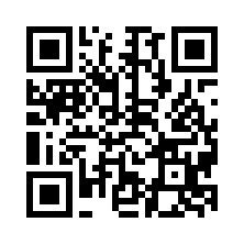 QR Code for 3QLbF7wAHs7X4TR22HFr9xdYVkNw84KMPA