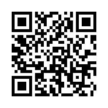 QR Code for 3QLbFoLE8m4wY1MHG9vhm8CdPrXbaNSMU5